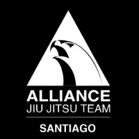 Alliance Santiago